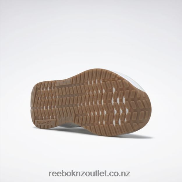 Ftwr White/Pure Grey 2 2B462632 Nano X2 Women\'s Training Shoes Reebok