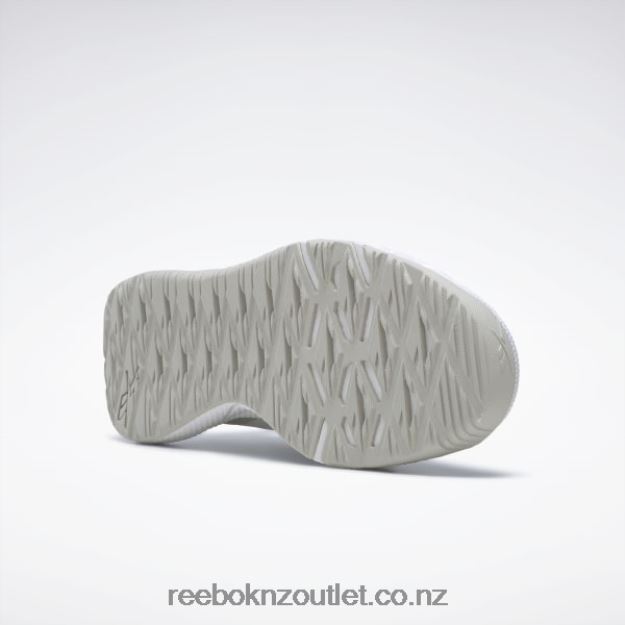 Ftwr White/Pure Grey 2/Vector Blue 2B4626344 NFX Women\'s Training Shoes Reebok