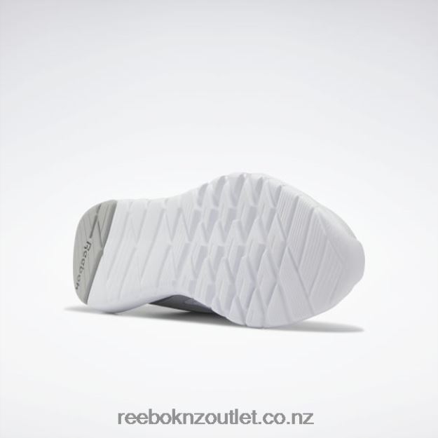 Pure Grey 3/Cold Grey/Ftwr White 2B4626287 Flexagon Force 4 Women\'s Training Shoes Reebok