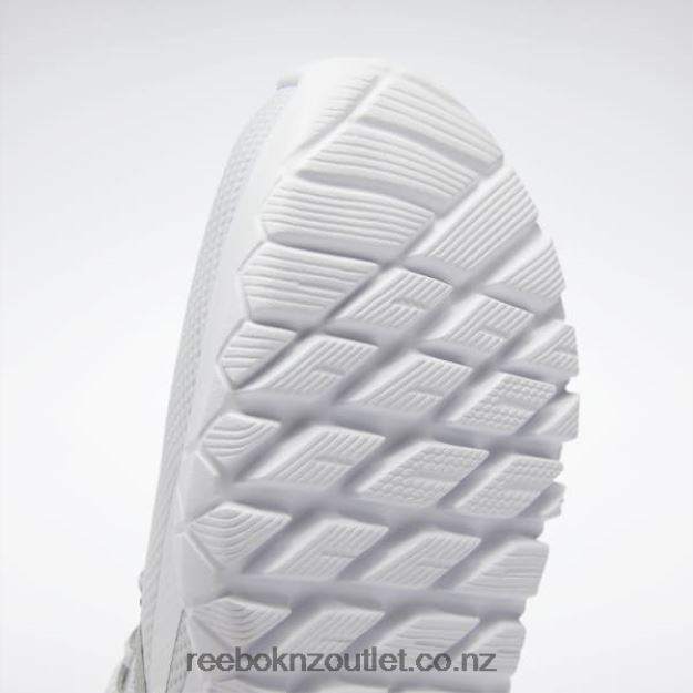 Pure Grey 3/Cold Grey/Ftwr White 2B4626287 Flexagon Force 4 Women\'s Training Shoes Reebok