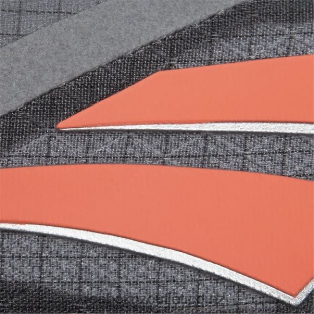 Pure Grey 5/Core Black/Classic Teal 2B4626101 Nano X2 TR Adventure Women\'s Training Shoes Reebok