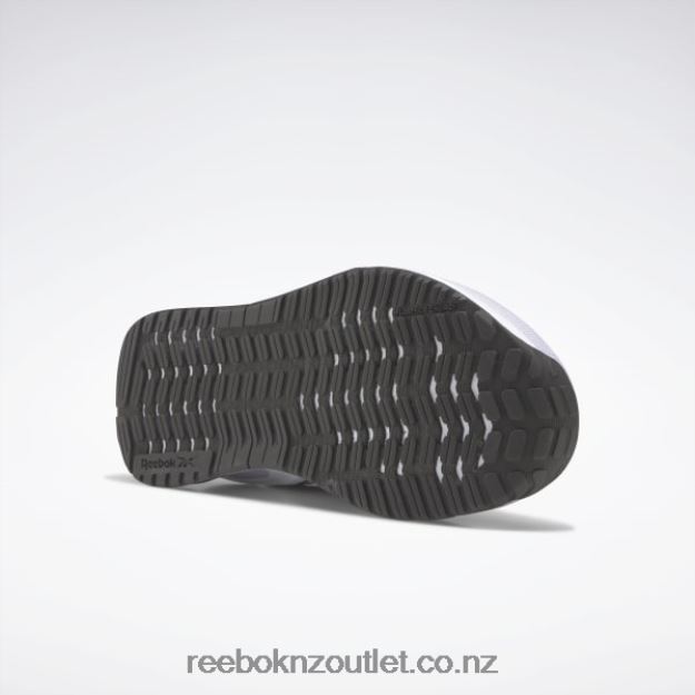 Purple Oasis/Orange Flare/Core Black 2B462643 Nano X2 Women\'s Training Shoes Reebok