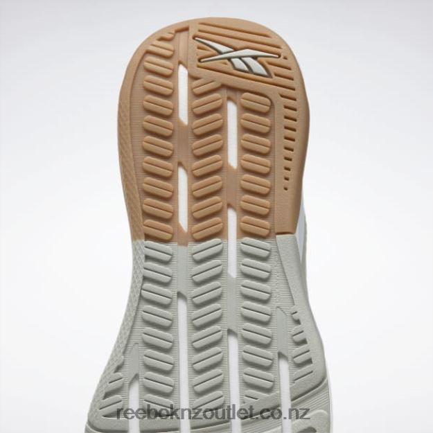 Sea Spray/Ftwr White 2B4626152 Nanoflex TR 2.0 Women\'s Training Shoes Reebok