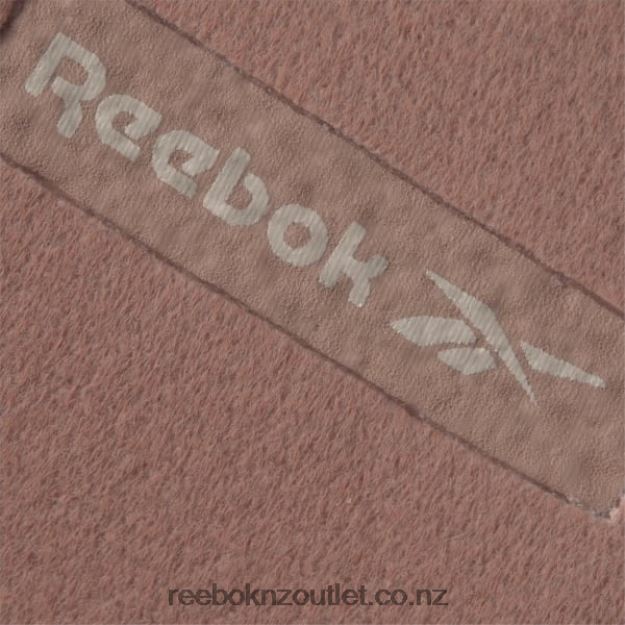 Canyon Coral/Soft Ecru/Ftwr White 2B4626277 DailyFit DMX 2 Women\'s Shoes Reebok