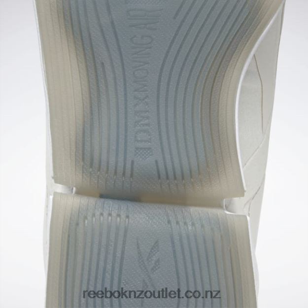 Chalk/Rose Gold/Ftwr White 2B4626257 DailyFit DMX 2 Women\'s Shoes Reebok