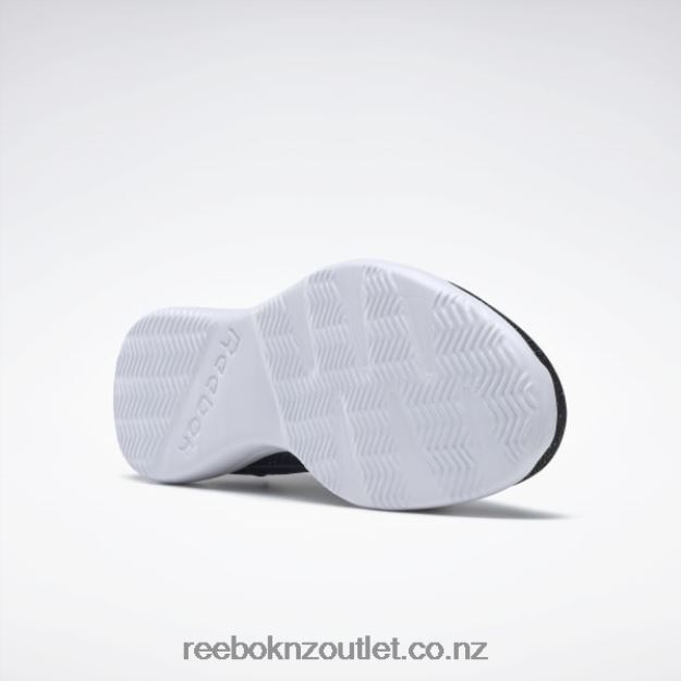 Core Black/Ftwr White 2B4626272 Walkawhile Women\'s Shoes Reebok