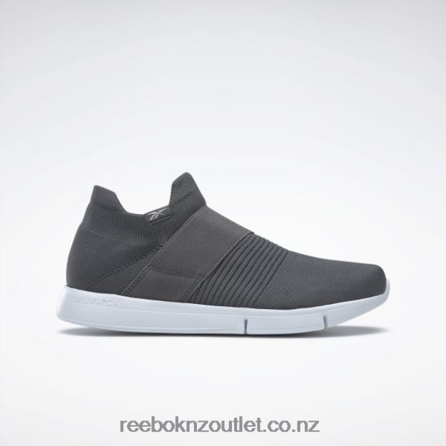 Pure Grey 7/Ftwr White/Pure Grey 4